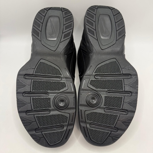 🚫SOLD-NO AVAILABLE 🚫 - Picture 7 of 8